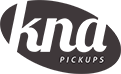 Kna